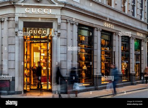 gucci europe site.